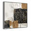Shape of Formation II - reproduction carrée par Casa Fine Arts-99322209-99322208