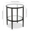 Hera Side Table-1760264695