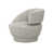 Breeze Polyester Blend