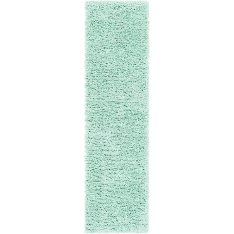 Almanza Indoor Rug, Runner 2'7" x 13'