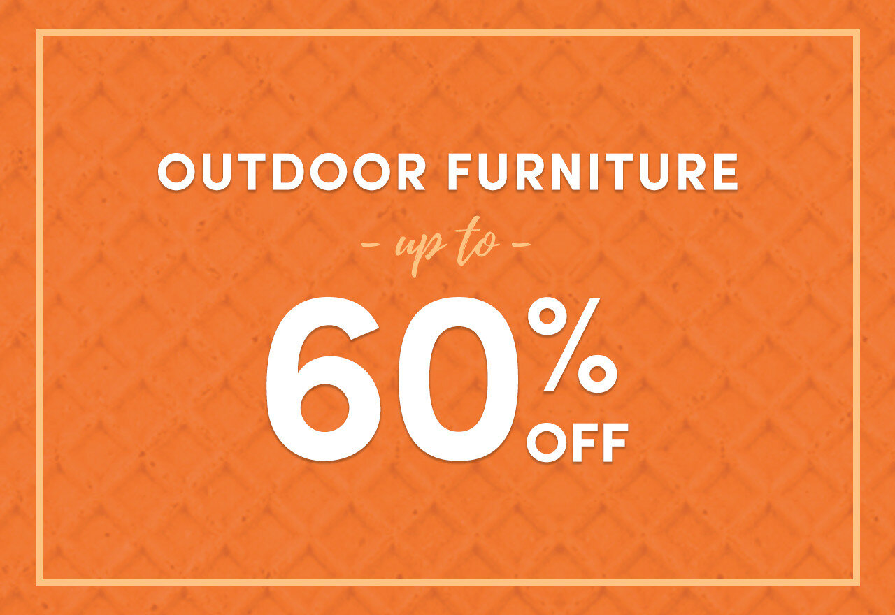 wayfair-canada-online-home-store-for-furniture-decor-outdoors