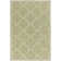 Romina Wool Geometric Indoor Rug