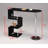 Lawncrest Dining Table-27356378