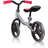 Globber USA Push/Pull Ride On Toy-54248199