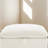 Upholstered Ottoman-938323719