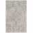 Gris/beige