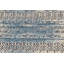 Tapis oriental transitionnel 3 x 5