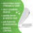 Dive Smart Elongated Toilet Seat Bidet