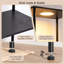 168 Floor Lamp