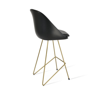 Tabouret de bar et de comptoir Avanos