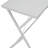 Versatile L-Shape Computer Desk For Efficient Workspace Optimization-1915659601