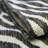 Phocas Animal Print Indoor / Outdoor Rug-498346494