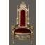 Fauteuil Sanora-1172852847-1172856899