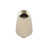 Polished Brass is out of stock
