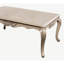Table basse de style traditionnel 1pc