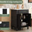 Meuble-lavabo autoportant 24 po avec lavabo en céramique 24 po-1182531517-1182531527