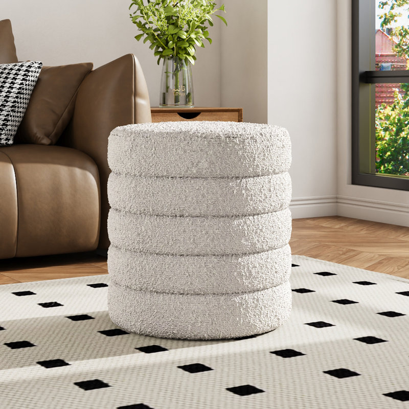 Ottoman