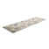 Patchwork Area Rug