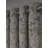 Ruano Room Darkening Curtain Pair-372591416