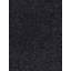 Avett Solid Colour Area Rug-1764734751