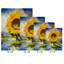 Tournesol aube-1976934614