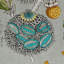 Roca Redonda Fabric-49396801