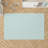 Smooth Lay Kids Play Mat-107391778-107391779
