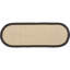 Chemin de table Surikova-1435971107