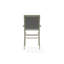 Kendall Outdoor 26'' Counter Stool-98941287-98941299
