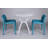 Birydiana Borel Dining Chair-1468308207-1435513496
