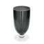 Elite Handmade Glass Table Vase-52510577-52454609