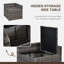Alresford 6 - Person Seating Group-37864908