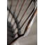 CiaoBella Dining Chair