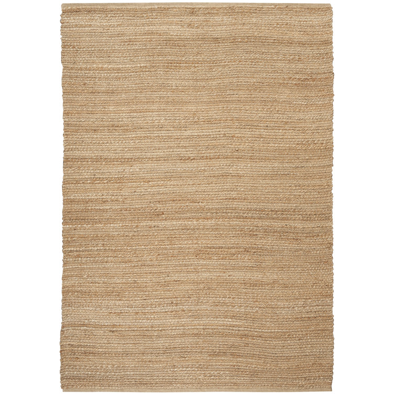 Tapis Adrand, Rectangle 6 pi x 9 pi