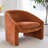 Ichika 32" W Chenille Accent Chair-1286633482