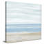 La mer II - peinture-1495863204-1495863230