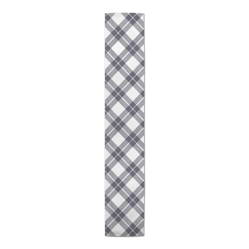 Pintu Dining Linens, 90'' x 16''
