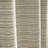 DKNY Pure Stream Textured White/Blue Curtain Panel Pair (Set of 2)-89257430