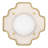 Hinkley Howe Small Single Light Sconce-114210479