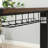 Fanchon Electric Height Adjustable Standing Desk-1331830643-1314955138