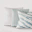 Boutique Square Pillow Cover & Insert-63030543