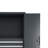 Multi-functional Large Capacity Garage Lockers-744997234