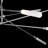 Emory 12-Light Chandelier-39528932-122443155