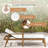 George Oliver 2 Pcs Outdoor Chaise Lounge Chair Set With Armrests & 4-level Backrest For Poolside