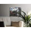 Pilkington Wrapped Canvas Print Set-1410642023