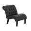 Fauteuil de chambre Arhiana