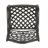 Outdoor 5-Piece Dining Set-1727759406