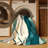 Midnight Cascade Rug-112928501