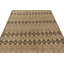 Vintage One-of-a-Kind 5'1X9'6 Hand Knotted Area Rug