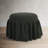 Jebb Upholstered Ottoman-1053946946